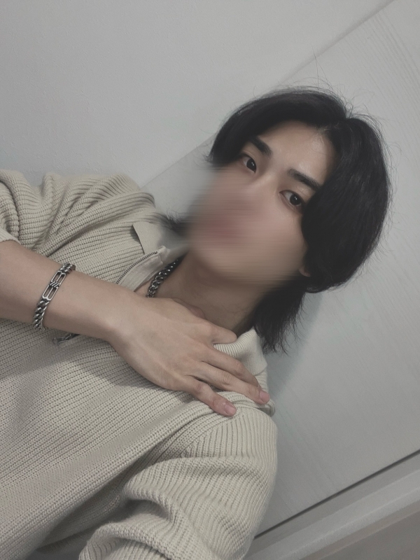 KEN（ｹﾝ） 4/25