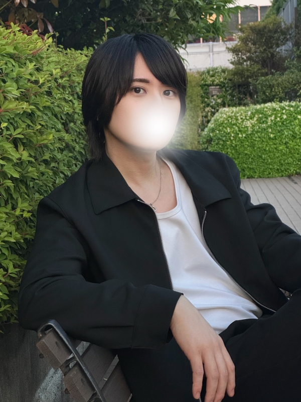 KUROSE(クロセ) 6月ありがとうございました!