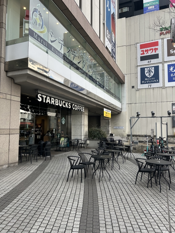 KONOSUKE(ｺｳﾉｽｹ) ふーん、ぼっちじゃん