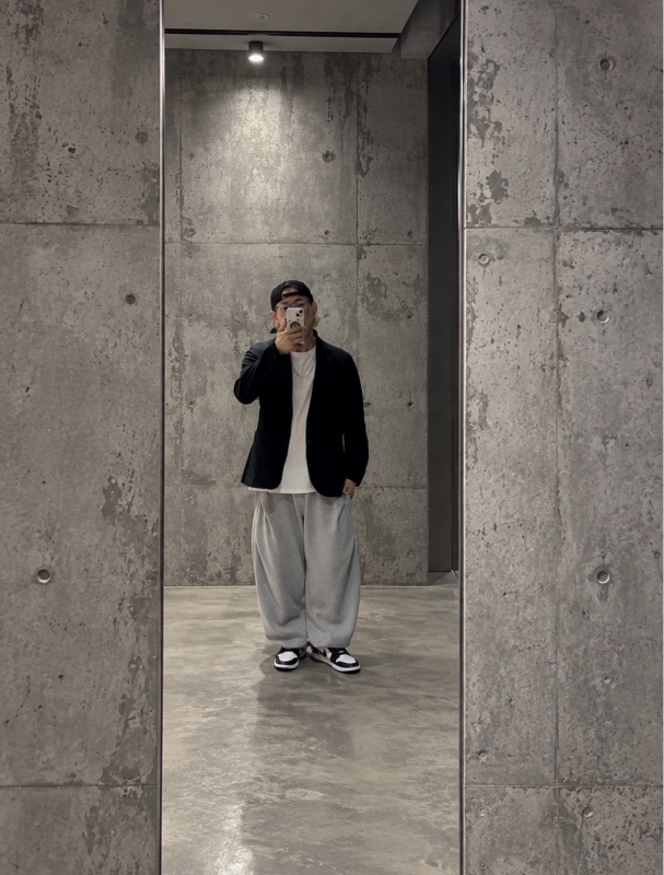 KONOSUKE(ｺｳﾉｽｹ) 楽しかったも嬉しいけど 「帰りたくなかった」 は、もっと嬉しいね