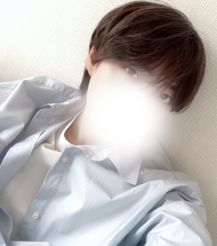 HARUTA(ﾊﾙﾀ) 肌が弱い人の為のオイル