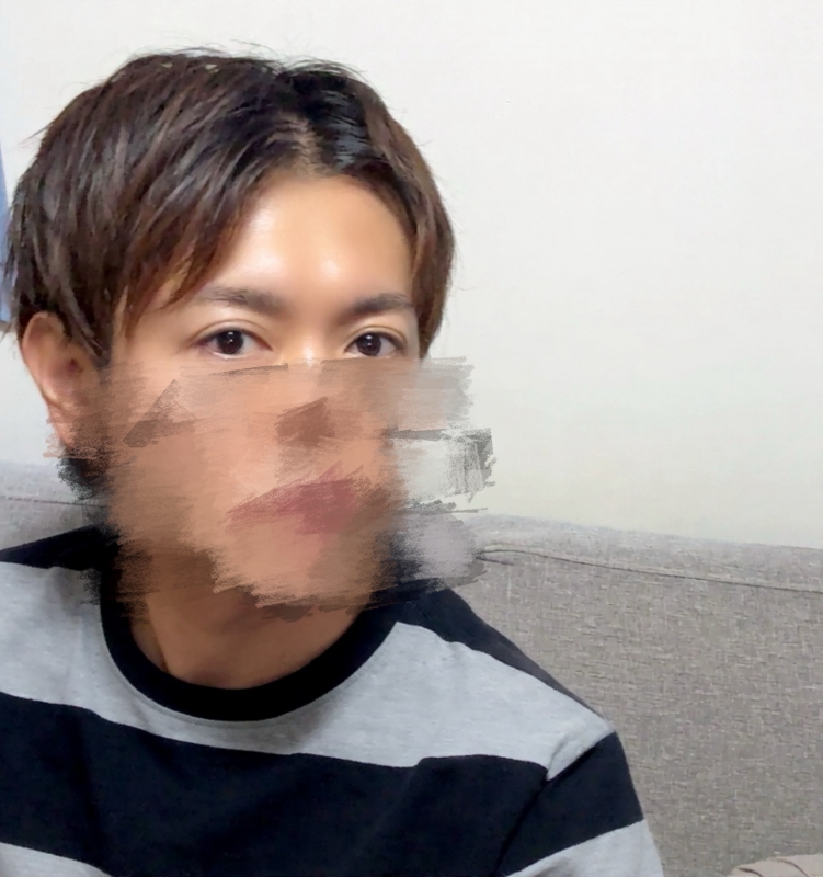 KUU(クウ) いつも頑張るあなたへ。たまには「お姫様」に戻りませんか?