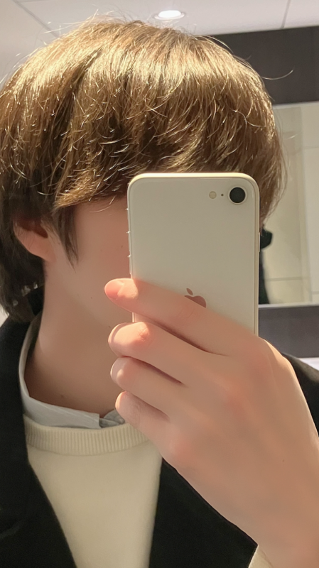 HARUTA(ﾊﾙﾀ) 飛び込み予約もOK