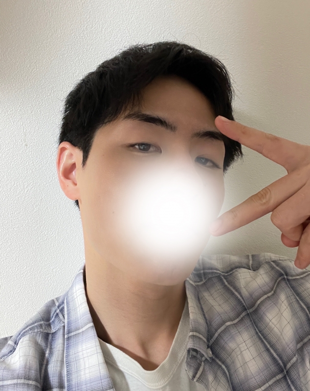 RETSU(レツ) クールと