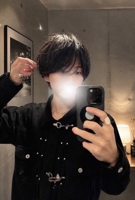 EVE(ｲﾌﾞ) 4月もありがとうございました❕
