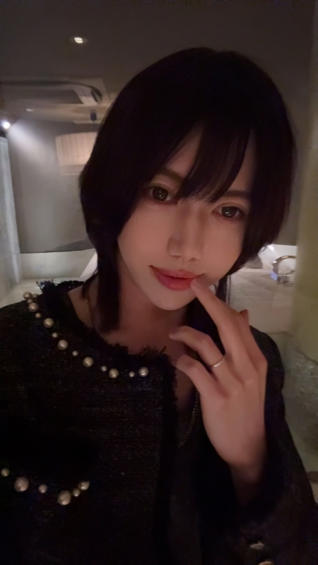 YUTO(ﾕﾄ) まだ会ってないの損してるよ