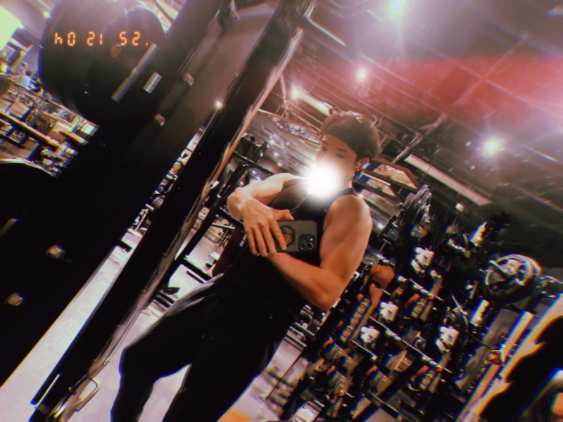 MEGURO(メグロ) まだまだここから