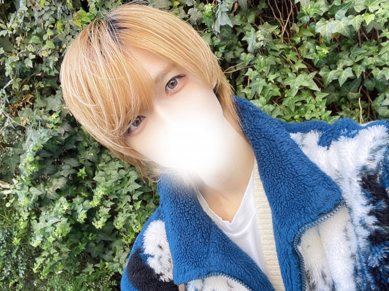 RANKA(ﾗﾝｶ) 美容室行ってきました💇✨