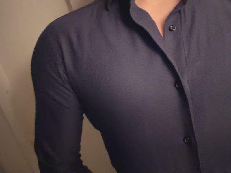 KEN（ｹﾝ） 2/13