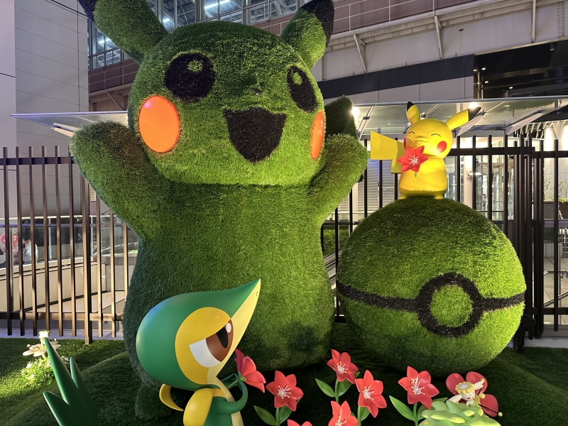 RURITO(ルリト) 6割が前日・当日予約