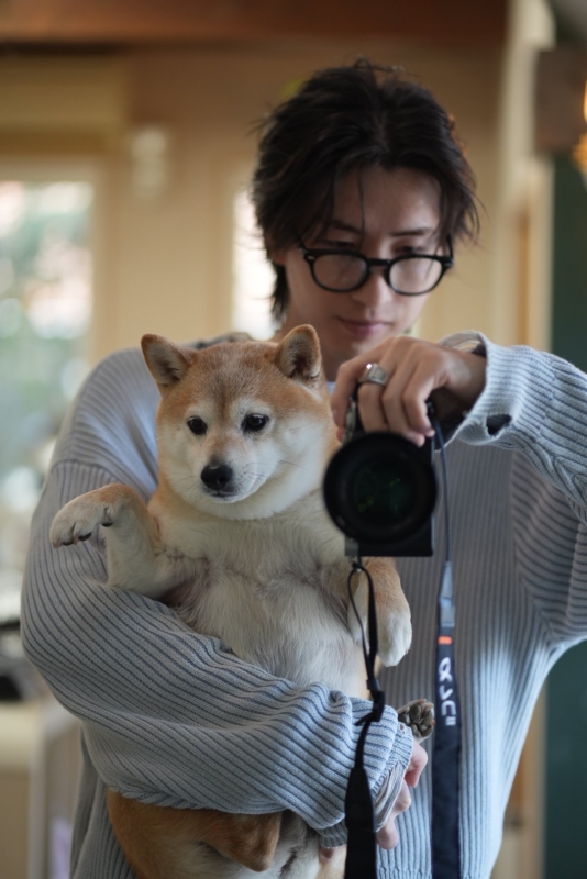 YAMATO(ﾔﾏﾄ) 初めての方へ🔰