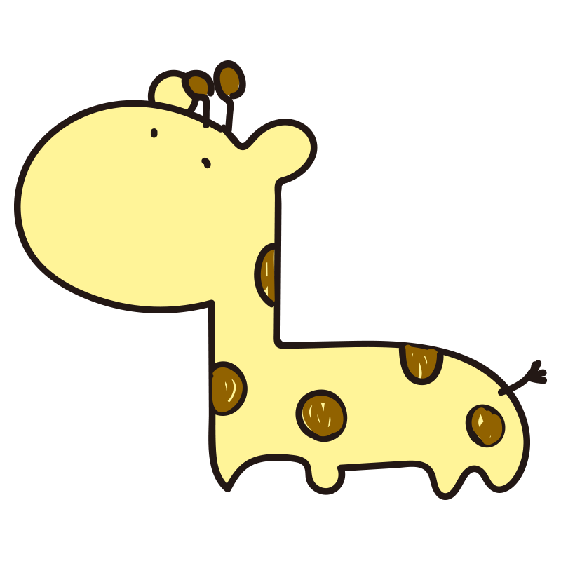 ISA(ｲｻ) こんばんは！！