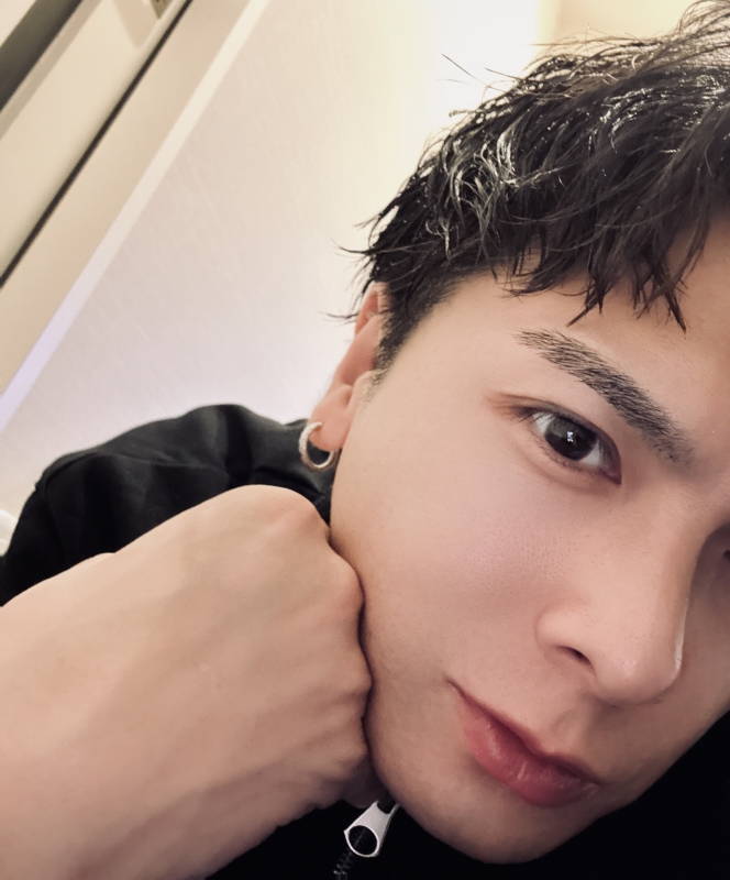 SENRI(ｾﾝﾘ) GM☀️