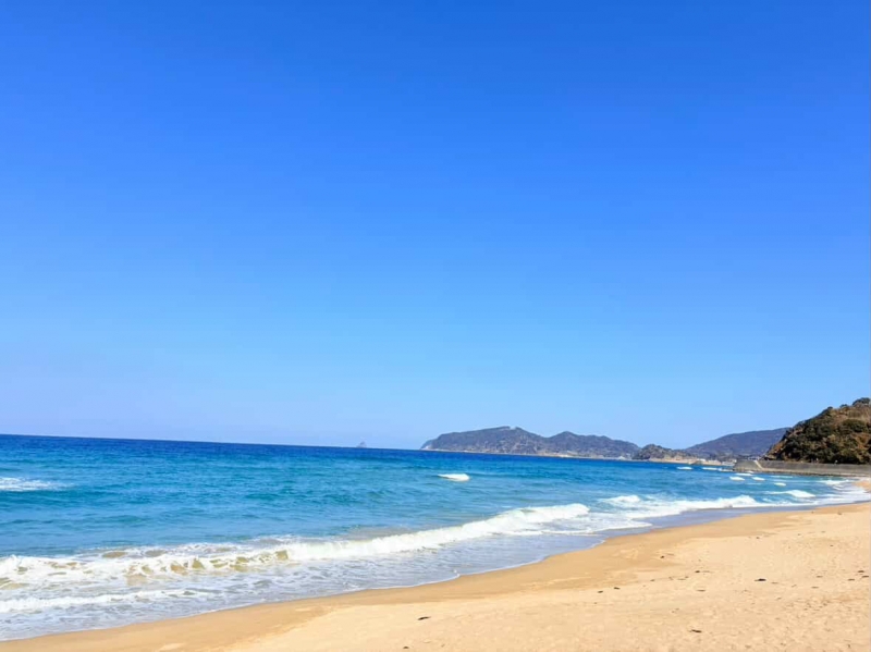 IKUTO(ｲｸﾄ) 2月の御礼