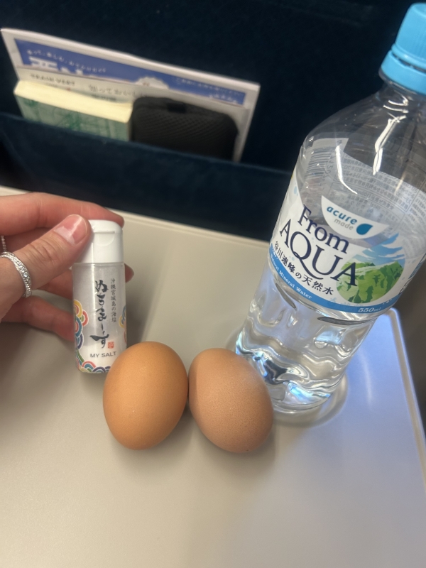 KONOSUKE(ｺｳﾉｽｹ) こういうのがいっちゃん元気出る