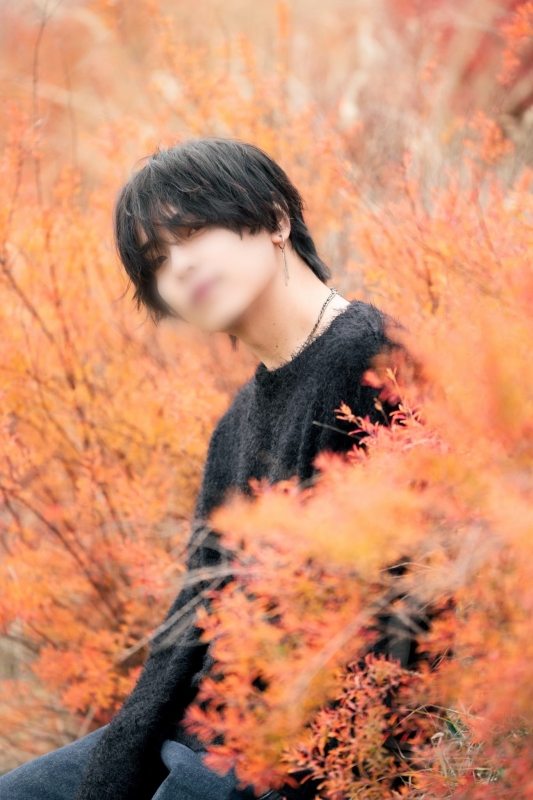 AKI(ｱｷ) 急遽いてます(´∀｀)