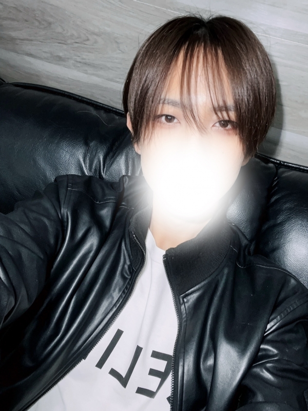 OTOYA(オトヤ) 実は、、、