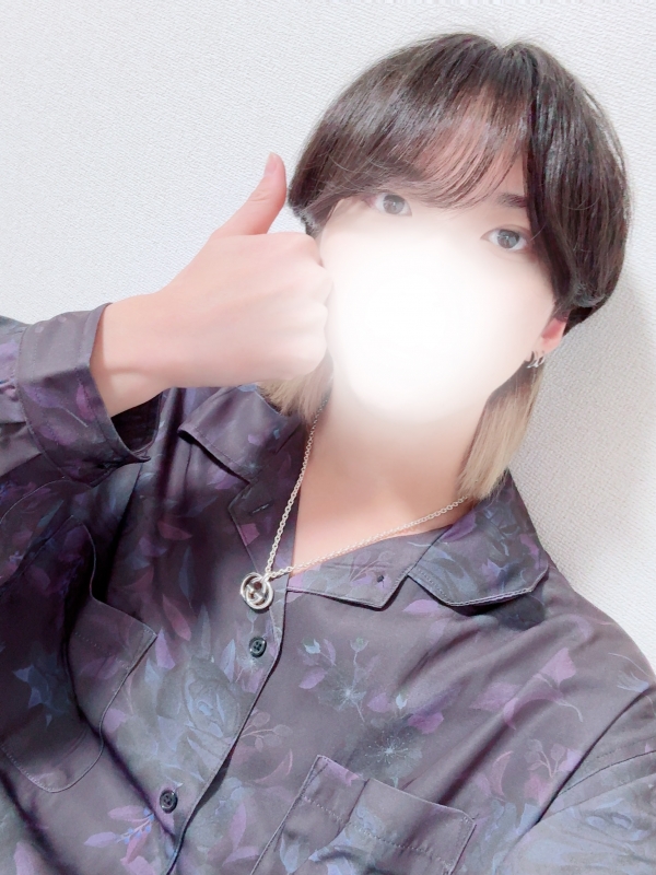 EA(ｴｱ) 【写メ日記リレー】