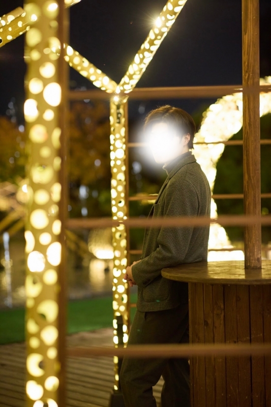 HARU(ハル) 鹿児島出勤