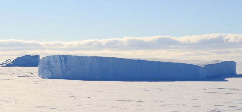 ITSUKI(イツキ) 時間をかけて…