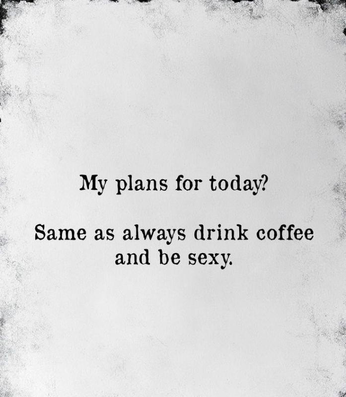 TETSUO(ﾃﾂｵ) ❣