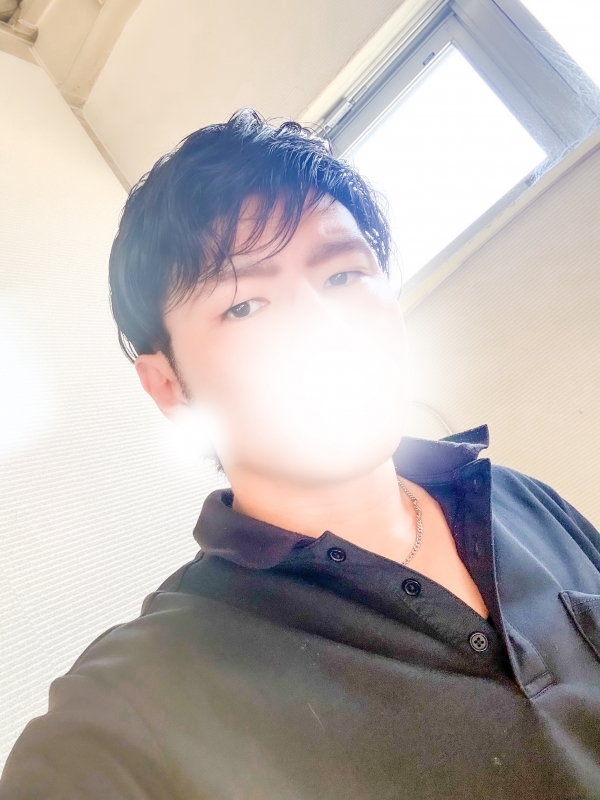 TSUKISHIMA(ﾂｷｼﾏ) おはようございまーす☀️