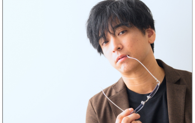 AIRI(アイリ) はじめの一歩