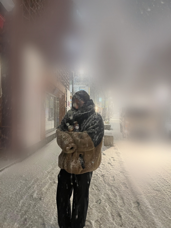 TAKA(タカ) 本日出勤だよ!