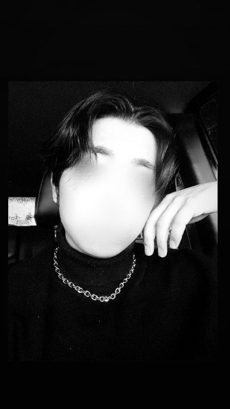 MINATO(ミナト) X新しいアカウント