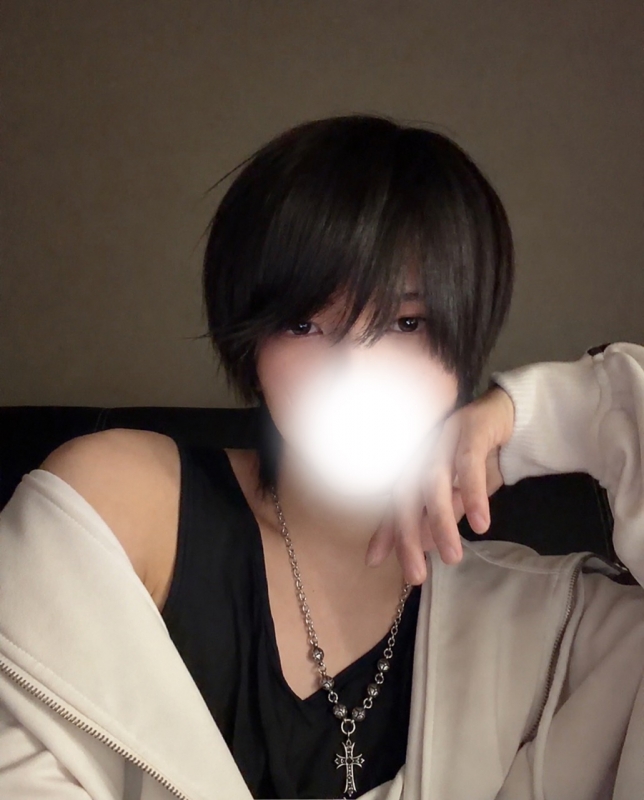 HARUSE(ﾊﾙｾ) 忘れたい日くらい