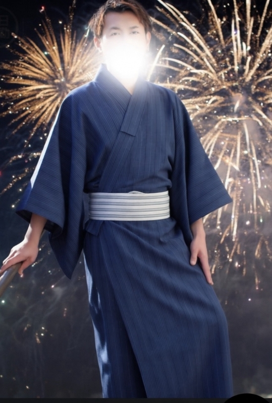 KUU(ｸｳ) 今週も家事や仕事おつかれ様です！
