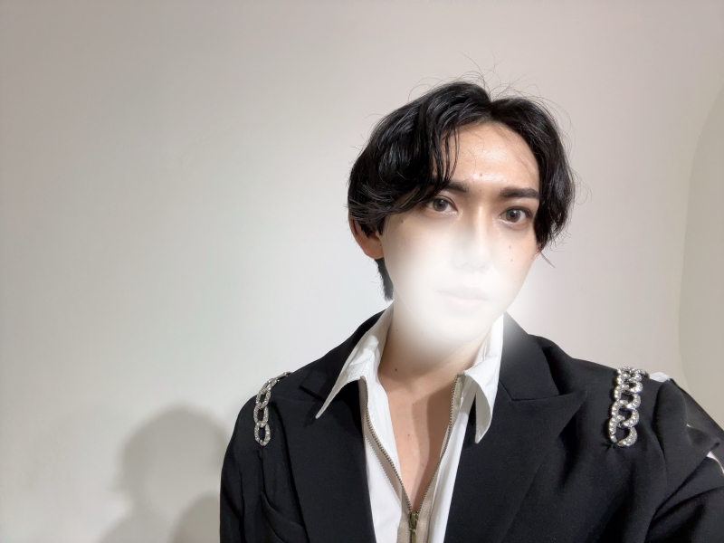 OZ(ｵｽﾞ) Re: Re:オズの施術〜心も身体も満たされる極上のひととき〜