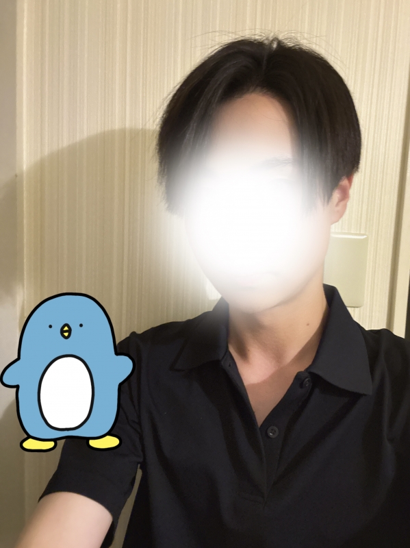 RUI(ﾙｲ) 秋のぬくもり、お届けします。