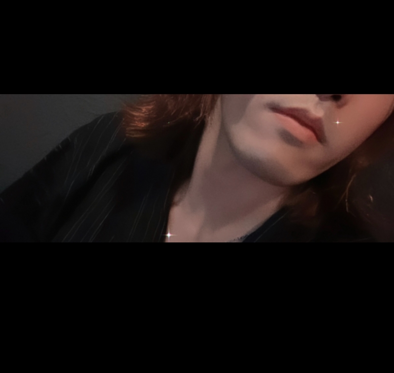 SEX TOY (セックストイ) ハロウィンを僕と🎃