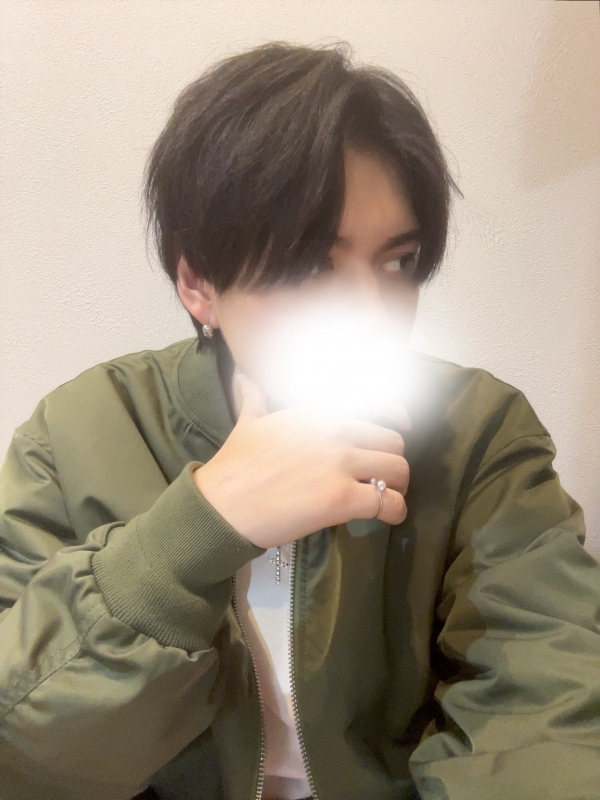 YOUGA(ヨウガ) ハッピーバレンタイン🍫