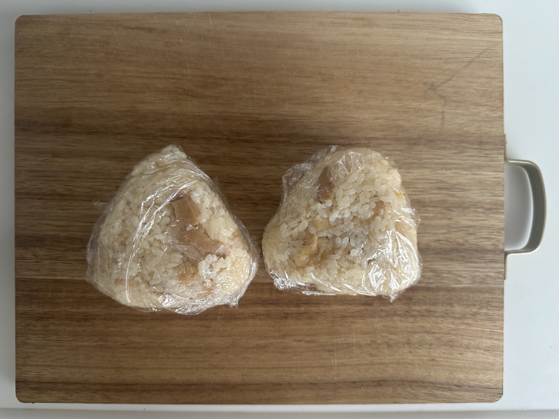 AIRI(ｱｲﾘ) 今日は比較的余裕有るので