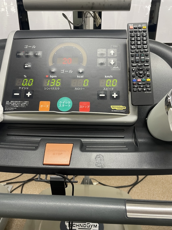 ATSUROU(ｱﾂﾛｳ) アツロウ走ります🏃‍♂️🫡🌸