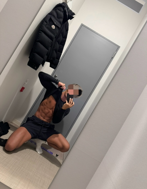 SHIKAMARU(シカマル) 明けましておめでとうございます!