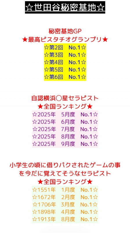 MIKITO(ミキト) 自認横浜流星から自認大谷翔平へ