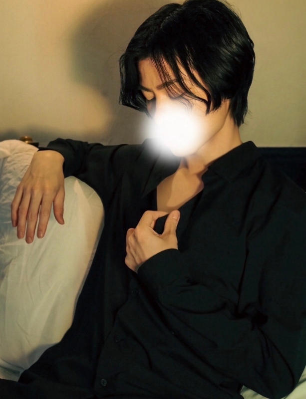 SORANE(ｿﾗﾈ) 感謝