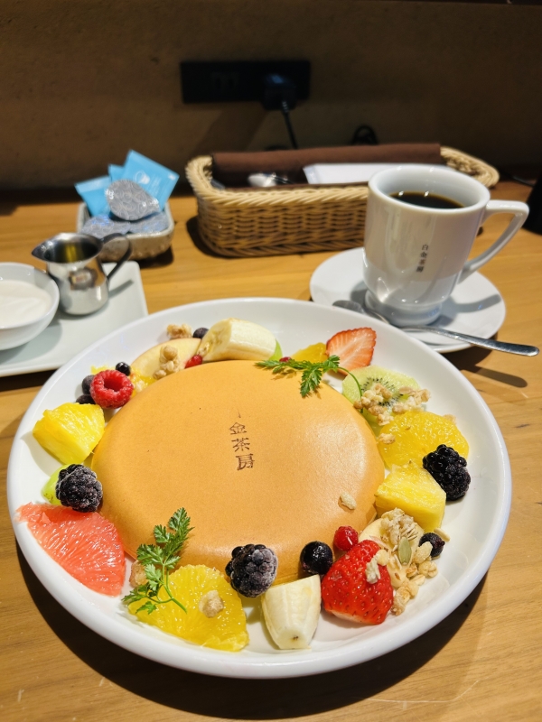 IKUTO(イクト) おはようございます☀️