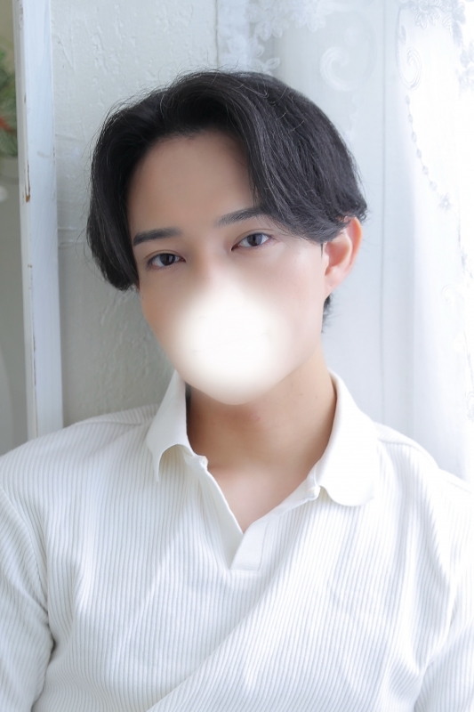 ATOMU(アトム) 【お知らせ】22日までお休み