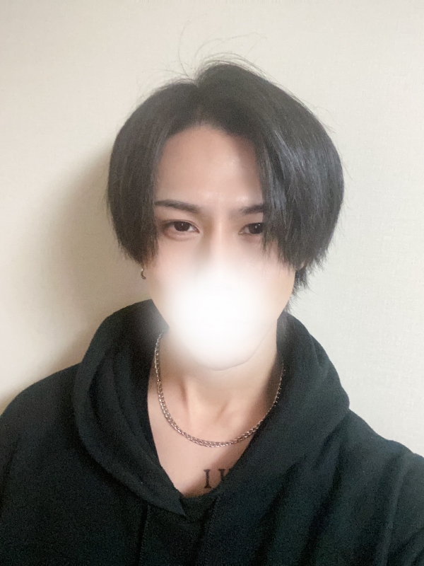 NARUMI(ﾅﾙﾐ) 貴女の全てを潤す