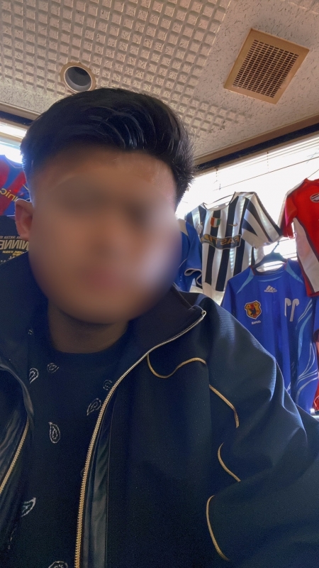 WAKA(ﾜｶ) スポーツショップ