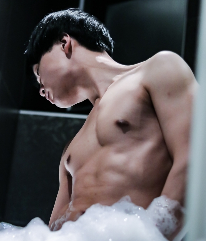 SHIRASH(シラス) NEXT…