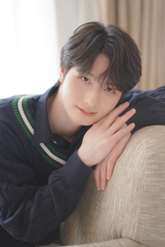 AOBA(ｱｵﾊﾞ) 最終原石2日目