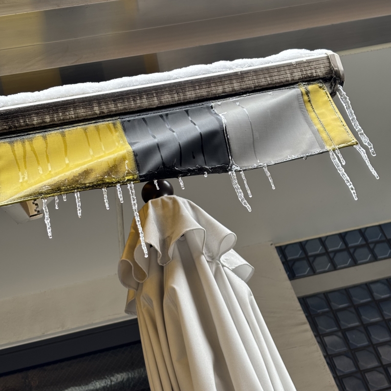 SOUP(ｽｰﾌﾟ) つらすーぷ