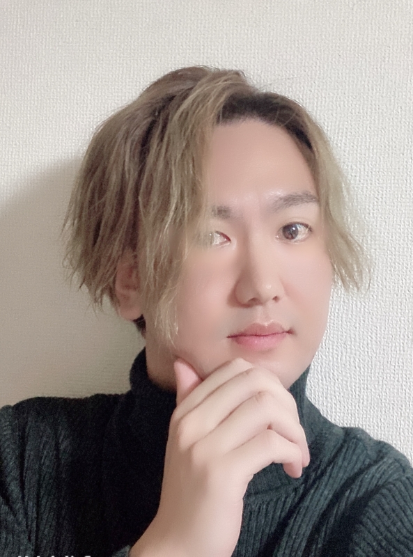 KYLE(カイル) いよいよ終盤