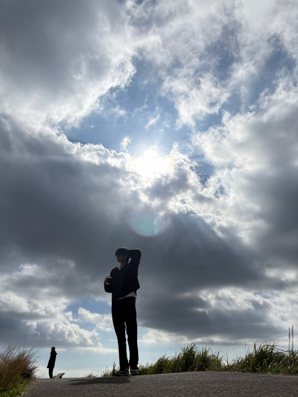 RENTA(ﾚﾝﾀ) れんたです!!