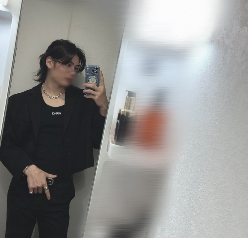 KEN（ｹﾝ） たくさんいるよね